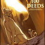 100 Deeds