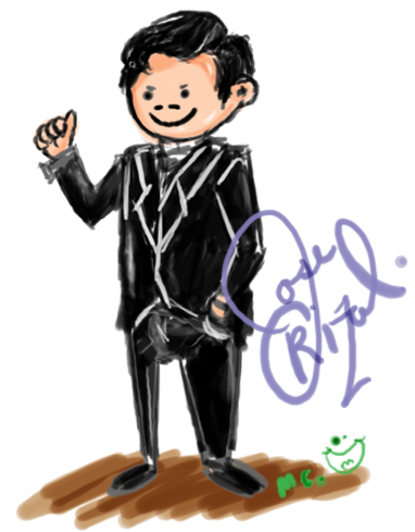 pix Drawing Jose Rizal Clipart chiroes jose rizal by