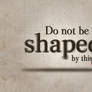 Romans 12:2