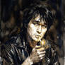 Tsoi