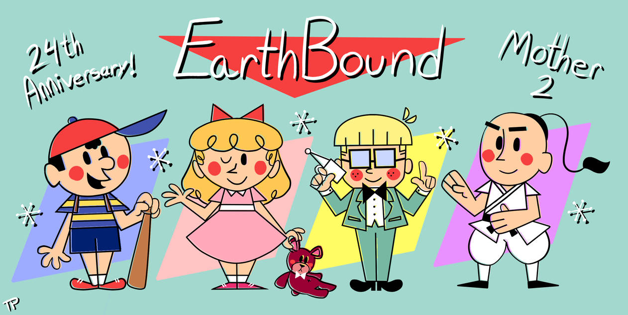 Happy Belated Anniversary By Tabbypiggy On Deviantart