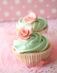 shabby chic by ZaLita