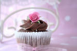 chocolate dreams by ZaLita