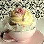 cup cake cupcake