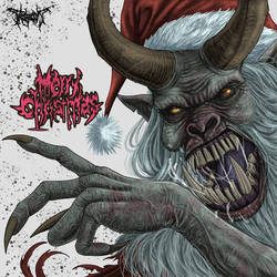 Krampus