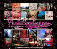 #-Pack01-Landscapes.