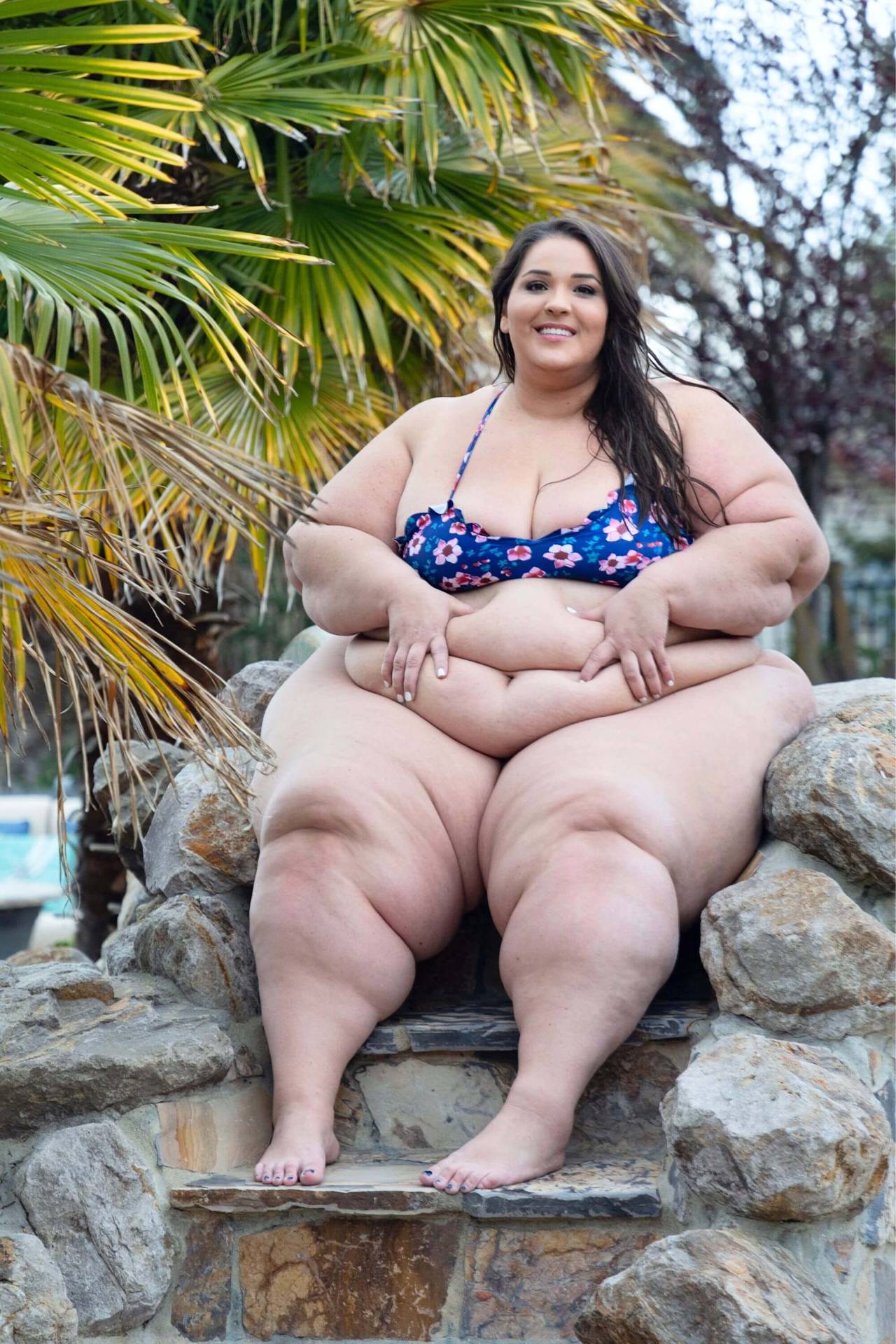 Uzbekcha seks erwep net Porno ona Lena