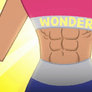 Wonder Abs