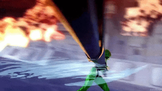 MvC 3 She-Hulk by Loki-667 on DeviantArt