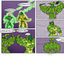 90s Rogue Hulkout 3