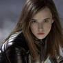 Kaitlyn Dever as Shadowcat