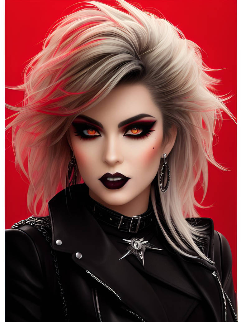 Lost Girls 1 CC Catch by Loki-667 on DeviantArt