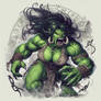 hulking orc transformation 3