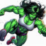 She-Hulk 362