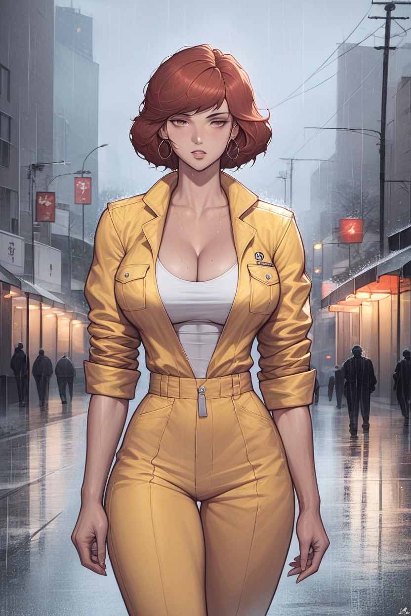 Porno yanada chuqurroq ruscha qichqiradi Porno foto tranivistitov