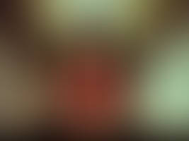 Jennifer Walters in Fashion Warriors 8