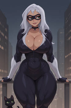 Black Cat (44)