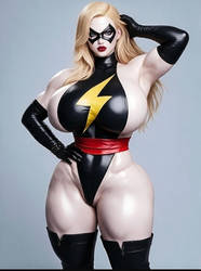 Ms. Marvel (17)