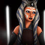 Ahsoka Tano Rebels 2