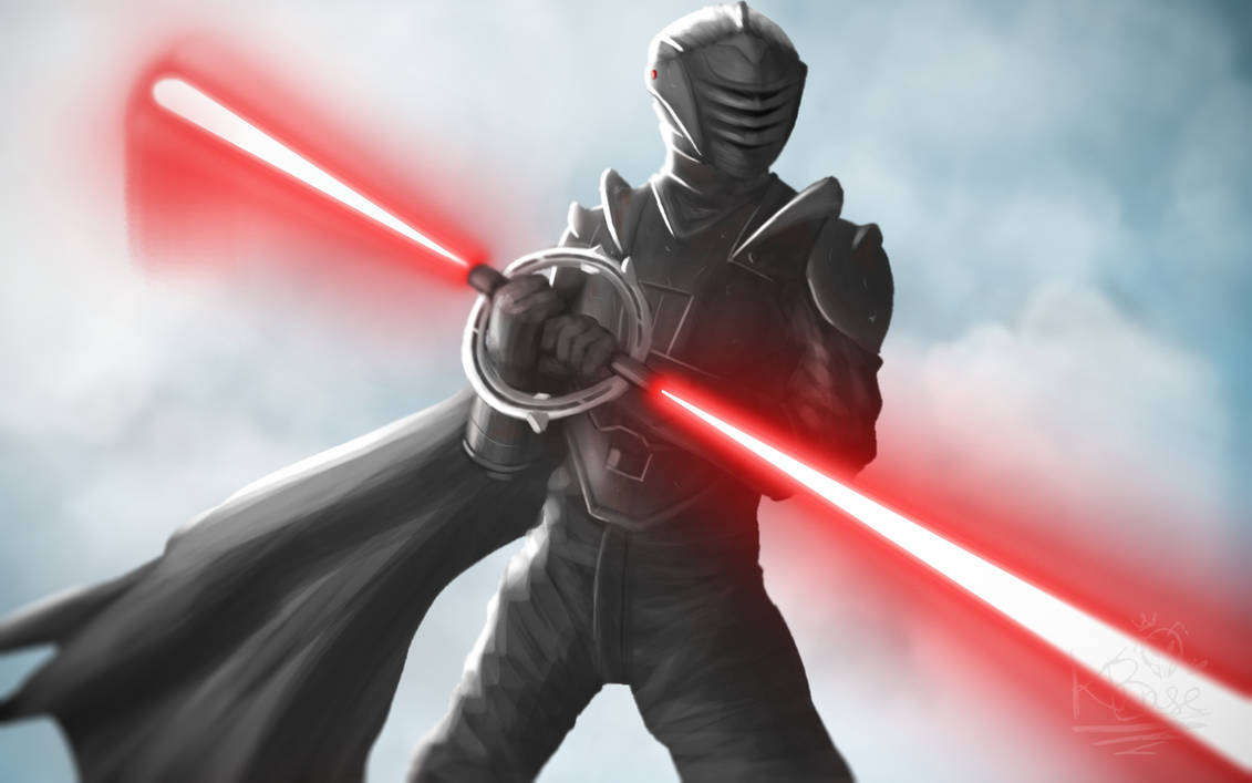 Marrok By KingBee326 On DeviantArt marrok-by-kingbee326-on-deviantart