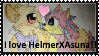 ^^ HelmerXAsuna stamp