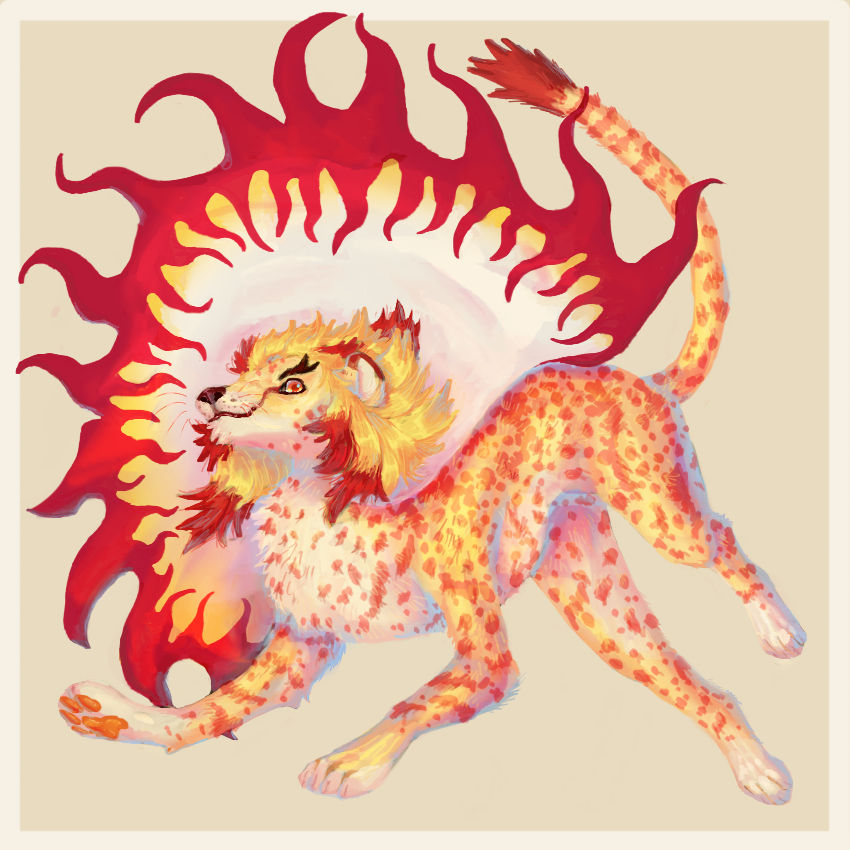 Rengoku by ChenchaCuarzo on DeviantArt