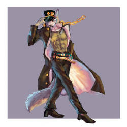 Legosi jojo xd