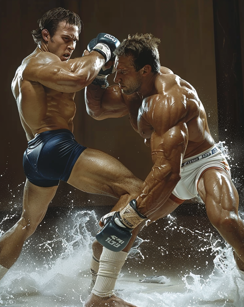 Wrestling By FightClub78 On DeviantArt wrestling-by-fightclub78-on-deviantart