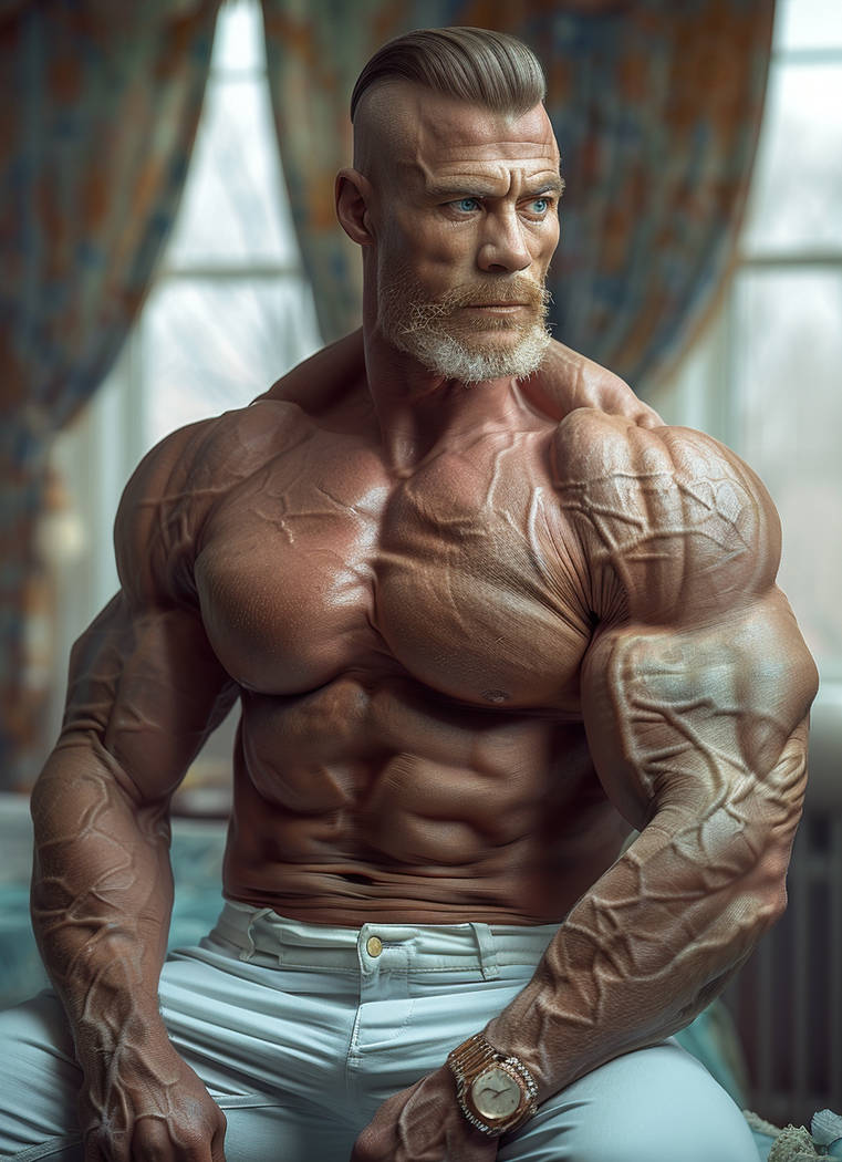 Deviantart Guy Model The Fight Club Male Models by FightClub78 on DeviantArt