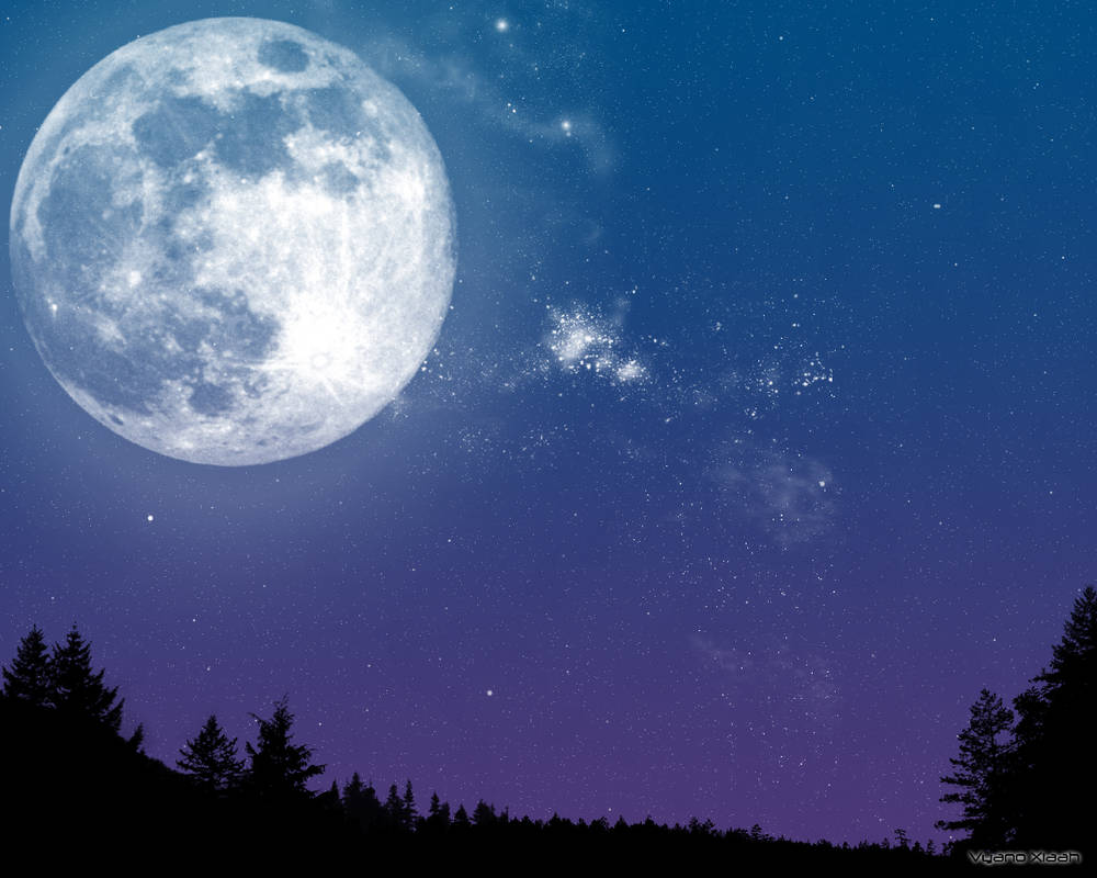 Полнолуние небо. Огромная Луна. Красивая Луна. Лунное небо. Ночное небо с луной.