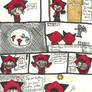 Team Magma Comic 12