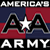 America's Army 1