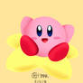 Kirby