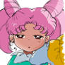 chibiusa 2