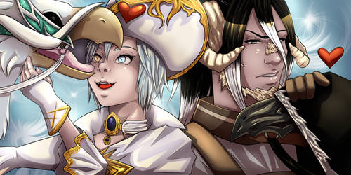 Final Fantasy Xiv Deviantart Gallery Final Fantasy Xiv Deviantart Gallery
