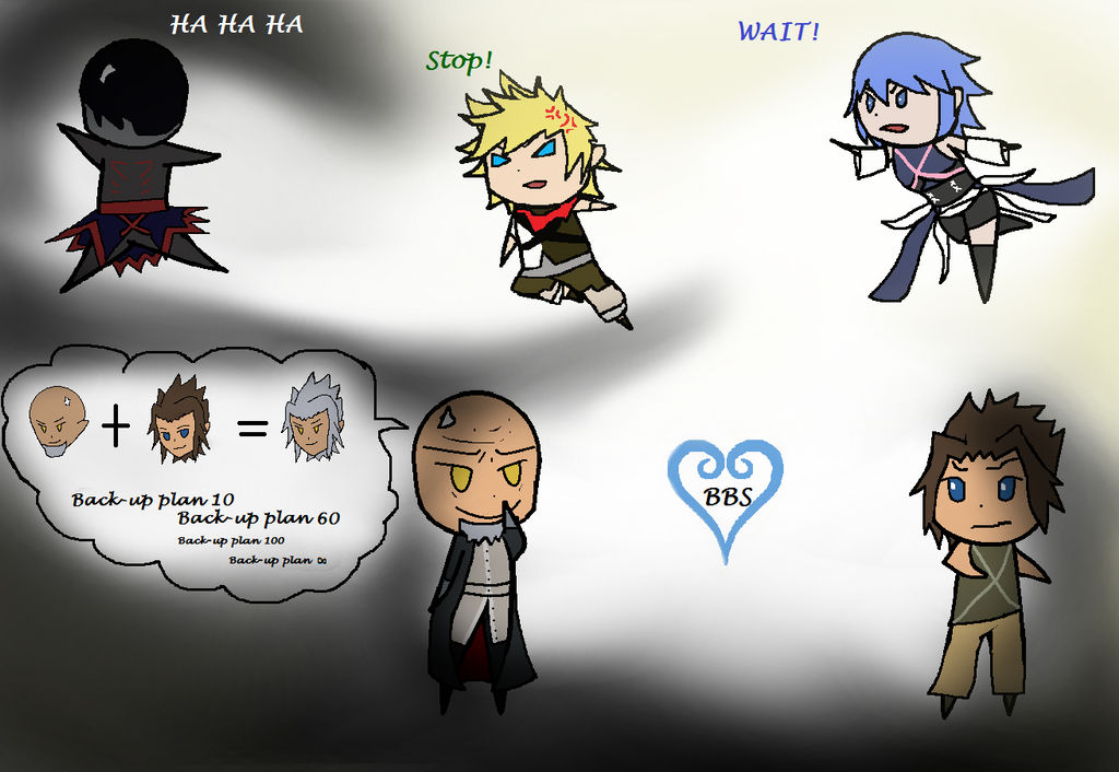 Kh s By Murasakimoon On Deviantart Kh s By Murasakimoon On Deviantart