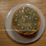 Kiwi Tart