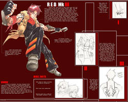 ZD refsheet: Red