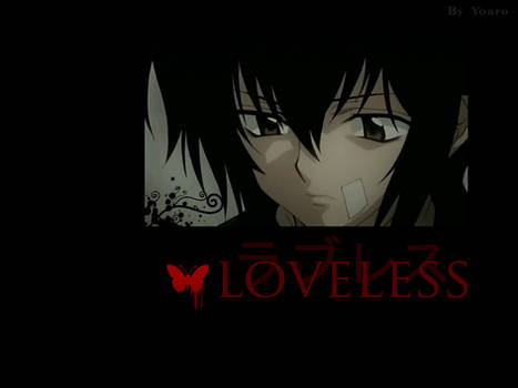 Loveless