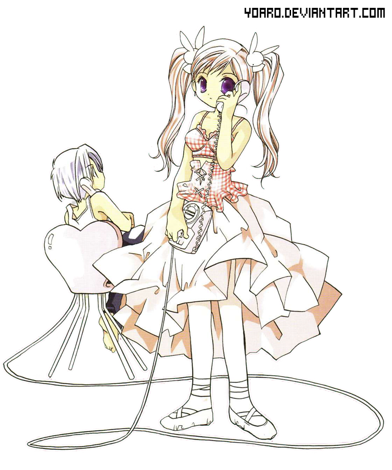 Pita Ten Png By Yoaro On Deviantart Pita Ten Png By Yoaro On Deviantart
