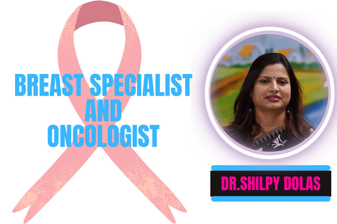 Shilpy Robi Dr.Shilpy-Dolas-Home-Page-2-1-1-2048x1365 by breastspecialist on DeviantArt