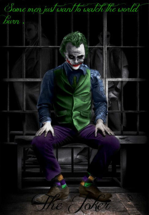 Joker