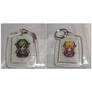 For sale link zelda keychain