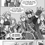 Fire Emblem: Awakening- Ch05 p36