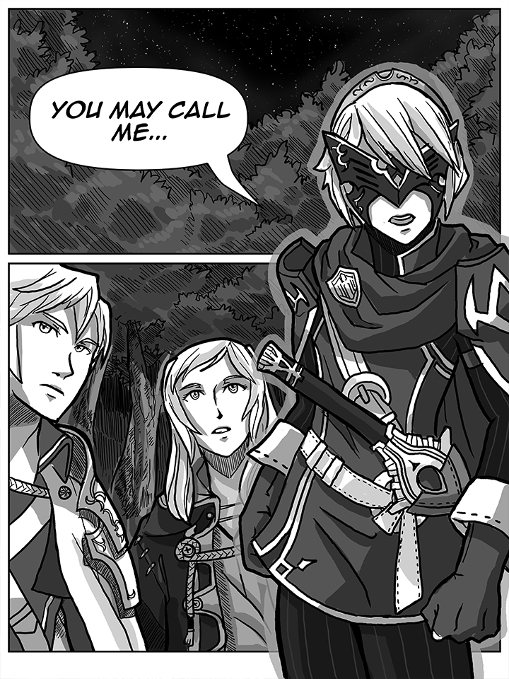 Fire Emblem: Awakening- Ch05 p47