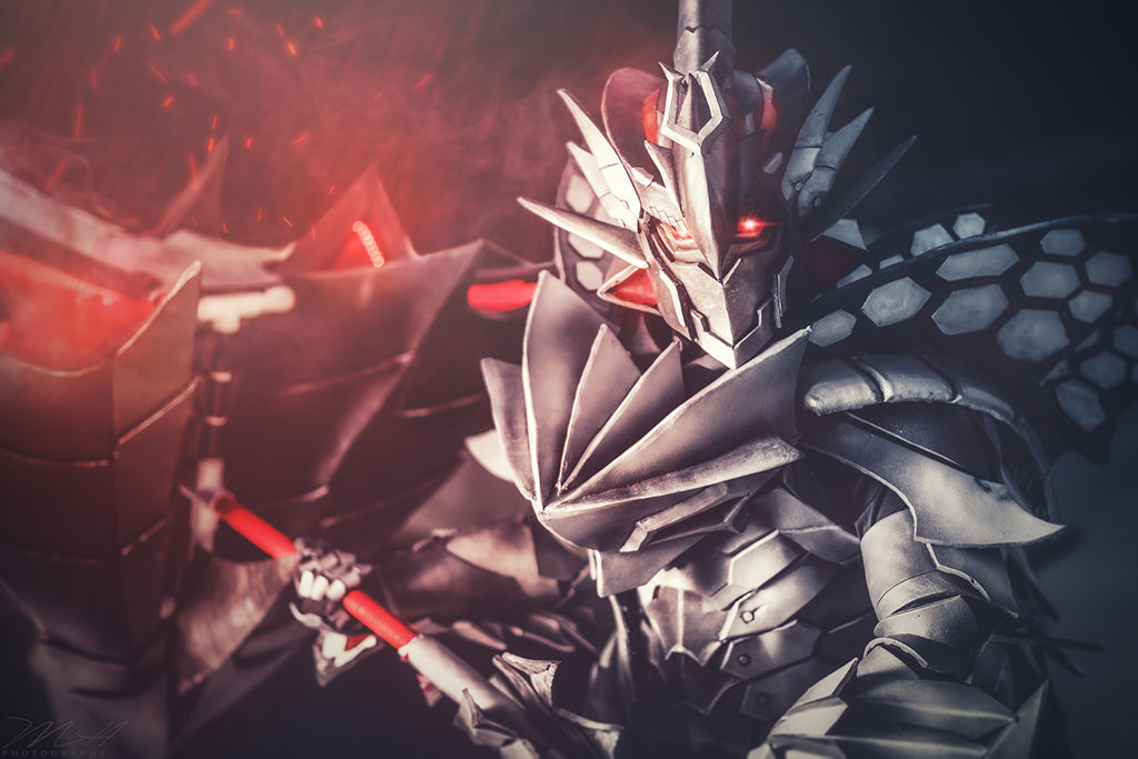 Mhxx Valfalk Cosplay 01 By Hakuramen On Deviantart Mhxx Valfalk Cosplay 01 By Hakuramen On Deviantart