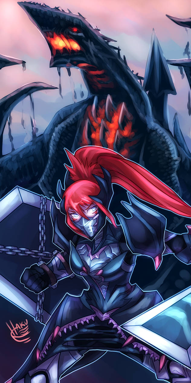 Gozilla Undertale Gogzilla by Hakuramen on DeviantArt