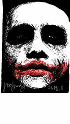 joker2