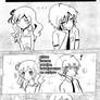 so... -page 9-