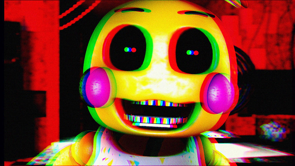 SFM Toy Chica Jumpscare By SMG4Muffin On DeviantArt sfm-toy-chica-jumpscare-by-smg4muffin-on-deviantart